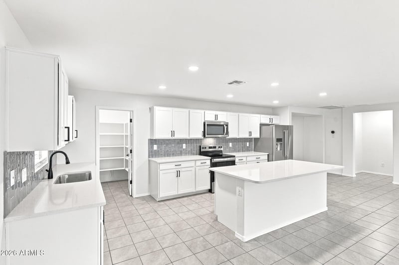 17175 W Blue Sky Dr, Surprise, AZ 85387