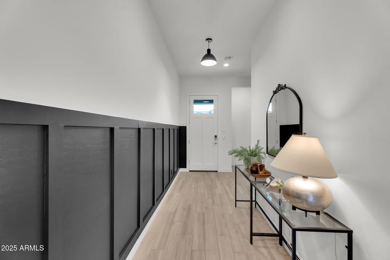 17176 Mountainair St, Surprise, AZ 85388