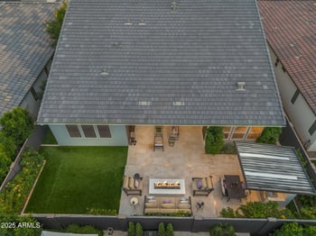 17176 Mountainair St, Surprise, AZ 85388