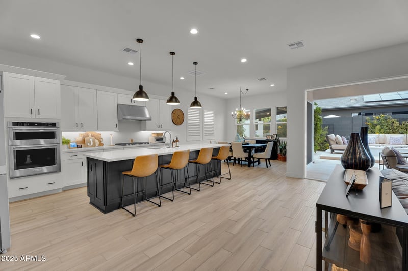 17176 Mountainair St, Surprise, AZ 85388