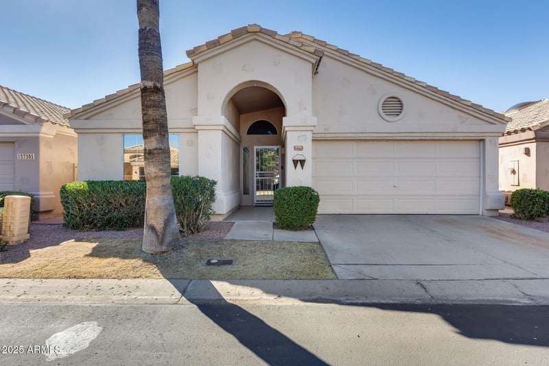 17176 Winding Trl, Surprise, AZ 85374