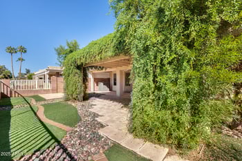 17176 Winding Trl, Surprise, AZ 85374
