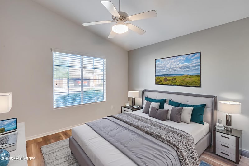 17176 Winding Trl, Surprise, AZ 85374