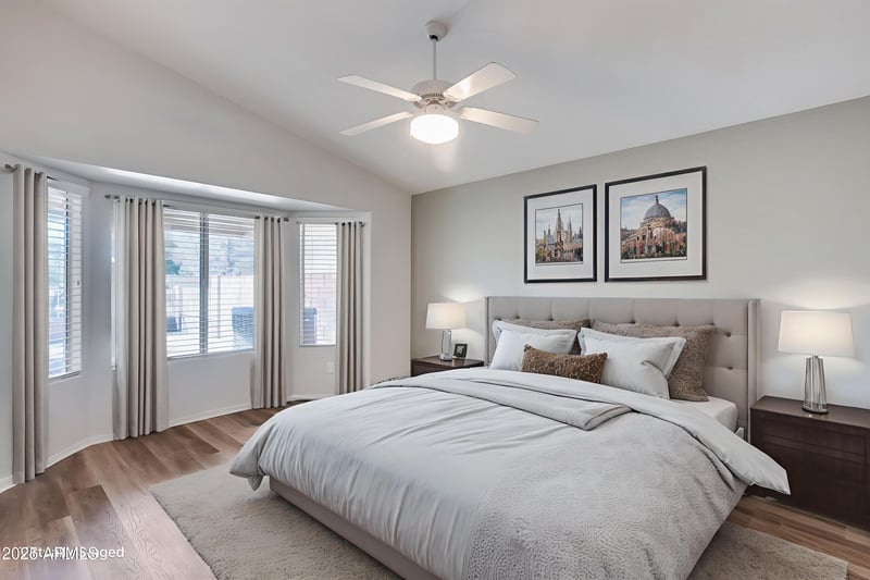 17176 Winding Trl, Surprise, AZ 85374