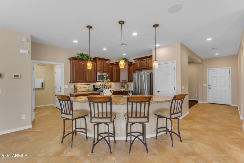 17179 174th Dr, Goodyear, AZ 85338