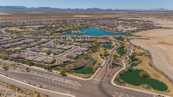 17179 174th Dr, Goodyear, AZ 85338