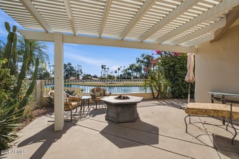 17179 N Zuni Trl, Surprise, AZ 85374