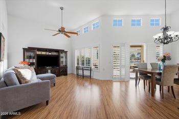 17179 N Zuni Trl, Surprise, AZ 85374