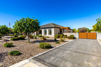 1718 140th Pl, Gilbert, AZ 85295