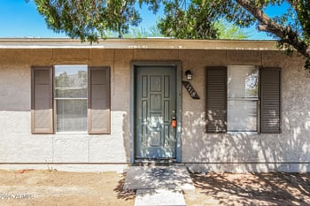 1718 6th Ave #1718, Mesa, AZ 85204
