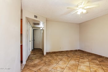 1718 6th Ave #1718, Mesa, AZ 85204