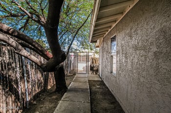 1718 6th Ave #1718, Mesa, AZ 85204