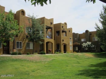 1718 Colter St #110, Phoenix, AZ 85015