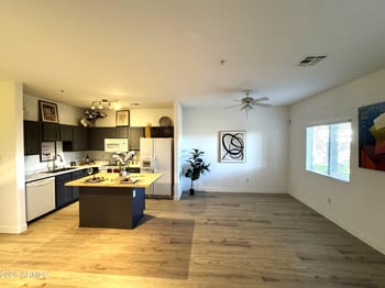 1718 Colter St #110, Phoenix, AZ 85015