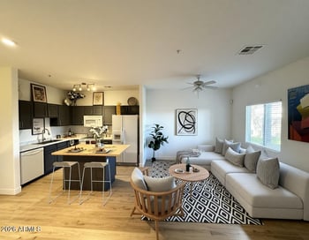 1718 Colter St #110, Phoenix, AZ 85015