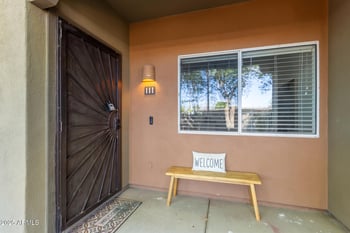 1718 Colter St #111, Phoenix, AZ 85015