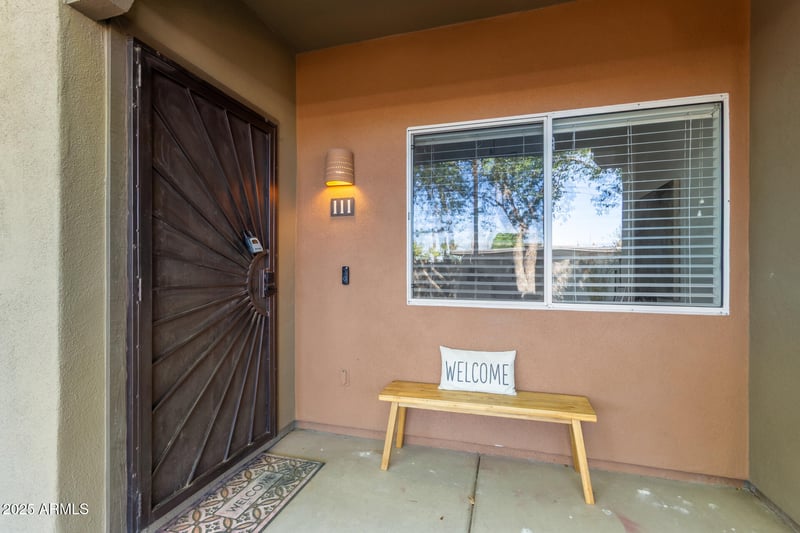 1718 Colter St #111, Phoenix, AZ 85015