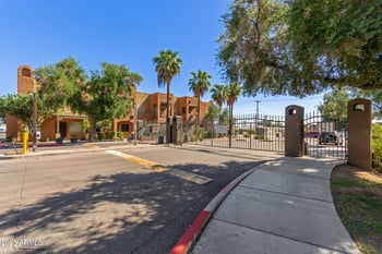 1718 Colter St #111, Phoenix, AZ 85015