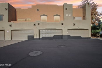 1718 Colter St #118, Phoenix, AZ 85015
