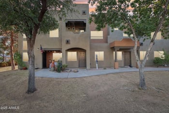 1718 Colter St #118, Phoenix, AZ 85015