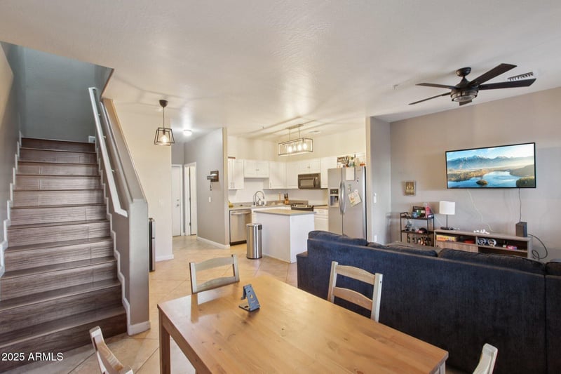 1718 Colter St #118, Phoenix, AZ 85015