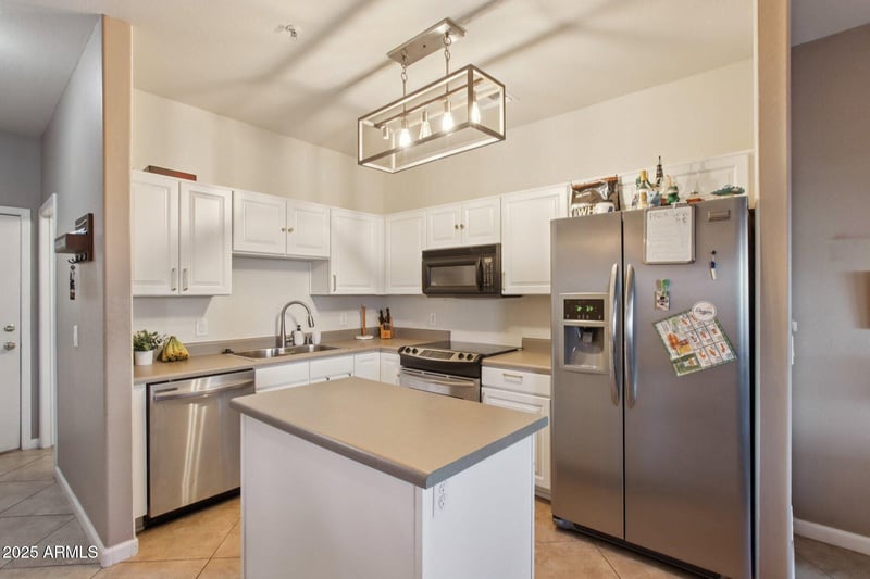 1718 Colter St #118, Phoenix, AZ 85015