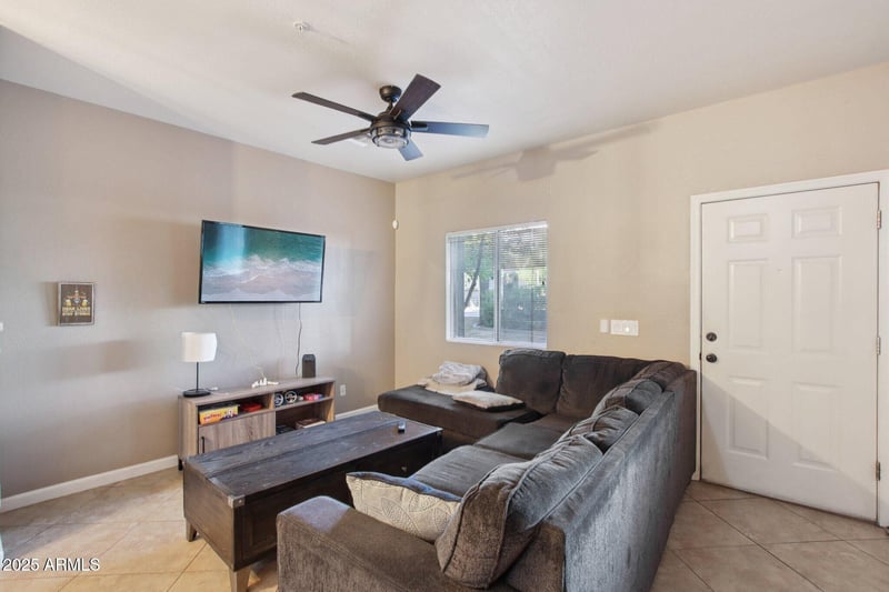 1718 Colter St #118, Phoenix, AZ 85015
