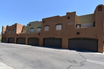 1718 Colter St #126, Phoenix, AZ 85015
