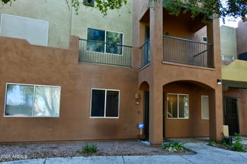 1718 Colter St #126, Phoenix, AZ 85015