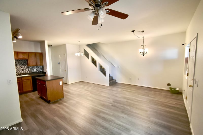 1718 Colter St #126, Phoenix, AZ 85015