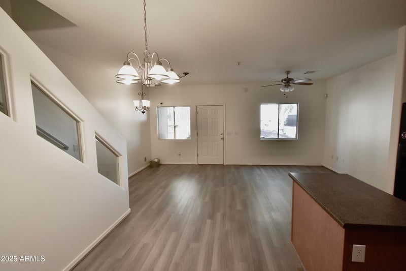 1718 Colter St #126, Phoenix, AZ 85015