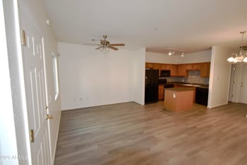 1718 Colter St #126, Phoenix, AZ 85015