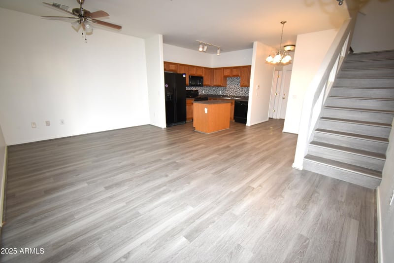 1718 Colter St #126, Phoenix, AZ 85015