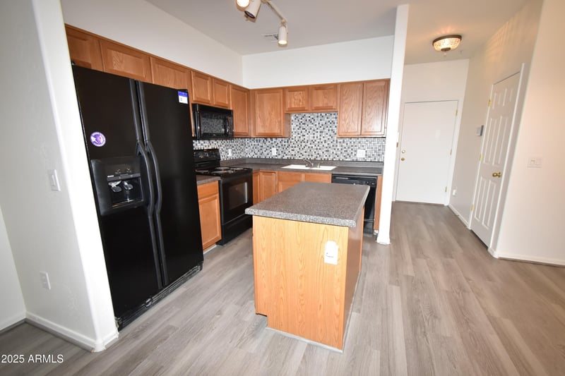 1718 Colter St #126, Phoenix, AZ 85015