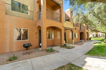 1718 Colter St #126, Phoenix, AZ 85015