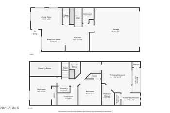 1718 Colter St #170, Phoenix, AZ 85015