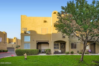 1718 Colter St #170, Phoenix, AZ 85015