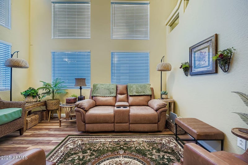 1718 Colter St #170, Phoenix, AZ 85015