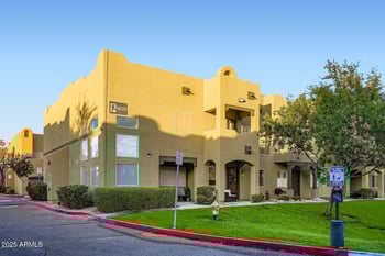 1718 Colter St #170, Phoenix, AZ 85015