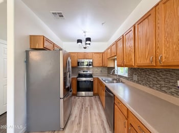 1718 Colter St #174, Phoenix, AZ 85015