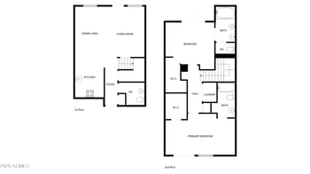 1718 Colter St #174, Phoenix, AZ 85015