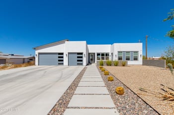 1718 E Beth Dr, Phoenix, AZ 85042