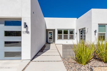 1718 E Beth Dr, Phoenix, AZ 85042