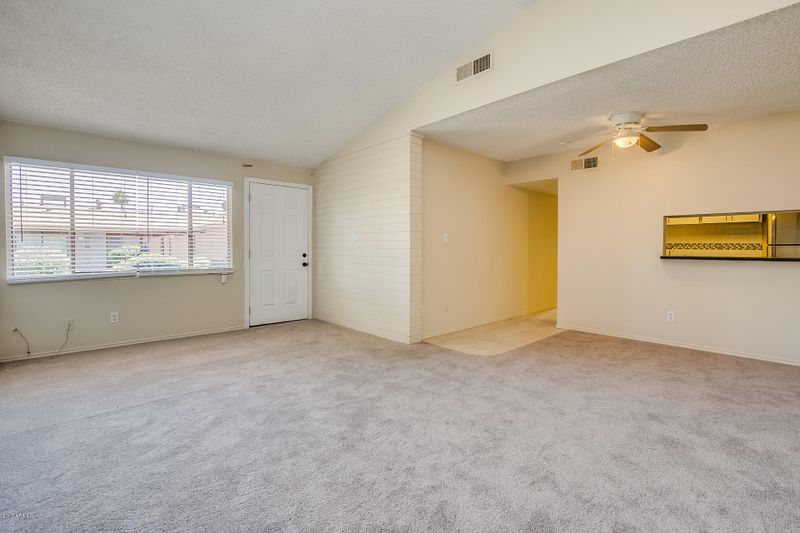 1718 E Campbell Ave #59, Phoenix, AZ 85016