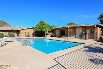 1718 Campbell Ave #Multi, Phoenix, AZ 85016