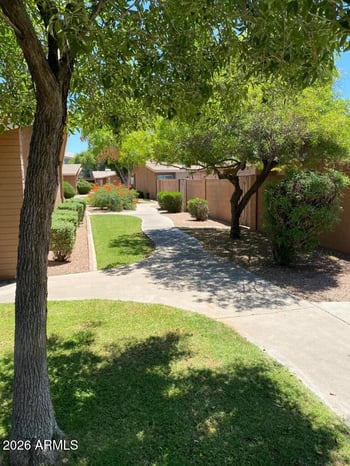 1718 E Campbell Ave #Multi, Phoenix, AZ 85016