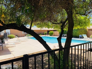 1718 Campbell Ave #Multi, Phoenix, AZ 85016