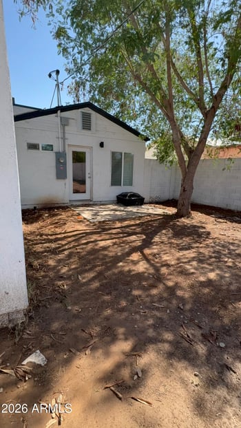 1718 E Glenrosa Ave, Phoenix, AZ 85016