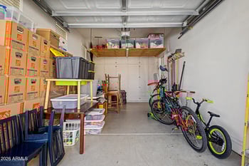 1718 Iris Dr, Chandler, AZ 85286