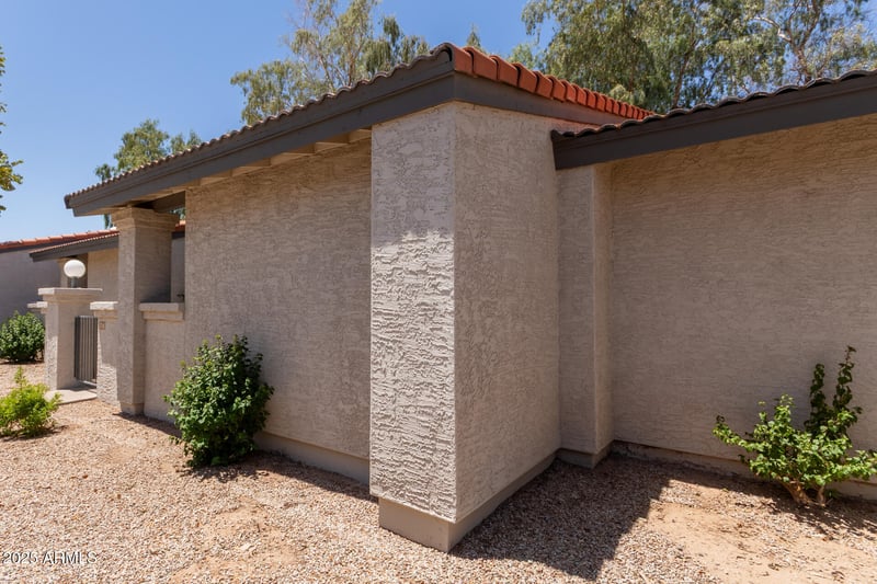 1718 Longmore -- #67, Mesa, AZ 85202